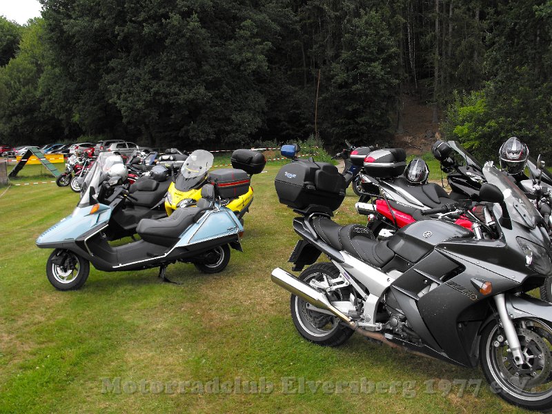 MCE Treffen 2011 - 181.JPG